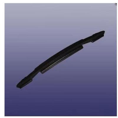O1CN01FMhAeX1ieBuSWrWhE_!!0-item_pic_jpg_400x400.jpg