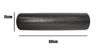 TB2e_5Zpx1YBuNjy1zcXXbNcXXa_!!2082209376.jpg_400x400.jpg