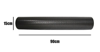 TB2nla.blyWBuNkSmFPXXXguVXa_!!2082209376.jpg_400x400.jpg