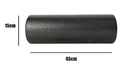 TB2Pa6HeVmWBuNjSspdXXbugXXa_!!2082209376.jpg_400x400.jpg